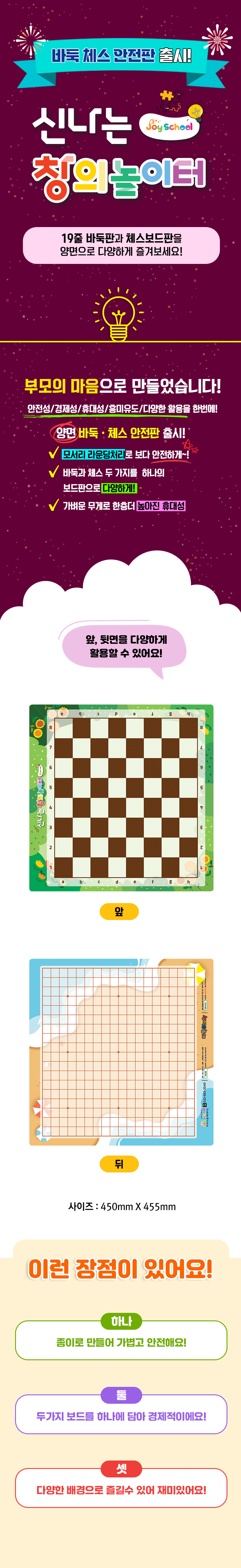 f3dcc8c0d16230e0bf8be7c7221ef5c2_1750927635_5376.png