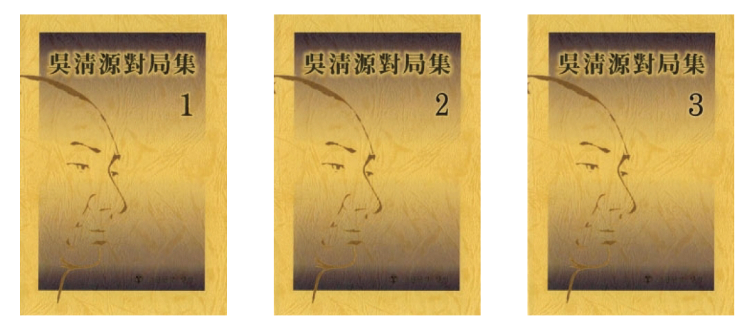 3170b63b7049501a7e4dfdccb0b2842f_1751952357_3057.png