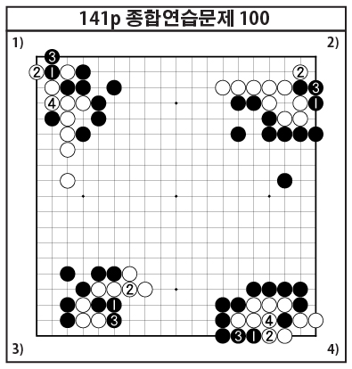 a1ccc34b6a7f099bfde89c70d55e482b_1752641051_8981.jpg