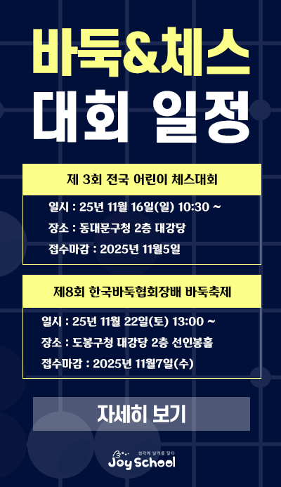 43f7b31c5c0c1bd0f1a2aa1335139097_1760340734_8252.png 43f7b31c5c0c1bd0f1a2aa1335139097_1760340734_8252.png