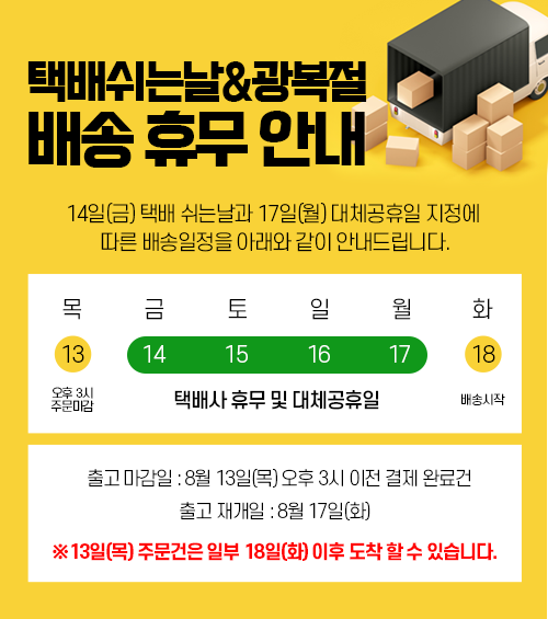 be4aed3fed7611663b1339c691593c6f_1786433847_4521.png