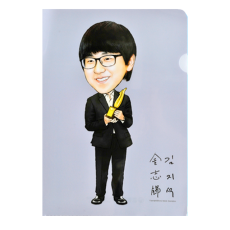 프로기사 L홀더 김지석B